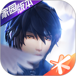 龙族幻想家园最新版