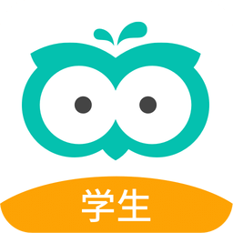 智学网成绩查询入口app学生版(智学网学生
