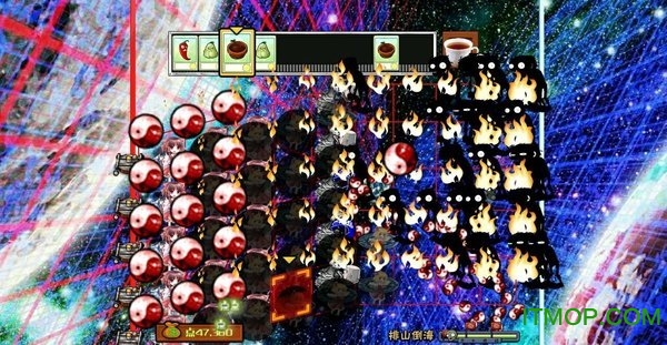 pvztv东方版