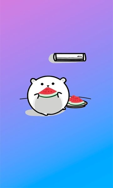 百变遥控器app