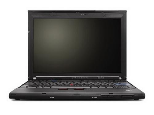 联想x230声卡驱动软件