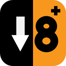 downloader apk视频下载器