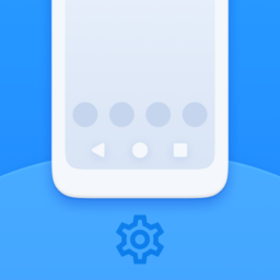 自定义导航栏app(Custom Navigation Bar)