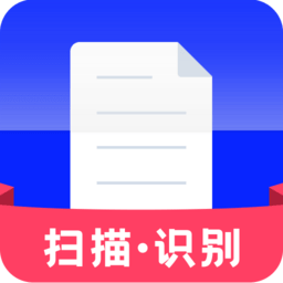 OCR app