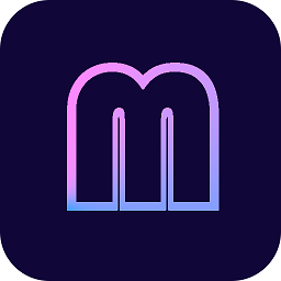 密爱同屏app