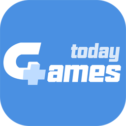 今日游戏GamesToday