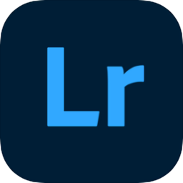 lightroom cc最新版app