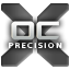 EVGA Precision XOC显卡超频程序