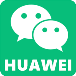 华为微信主题最新版2.0