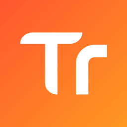 Tribit蓝牙耳机app