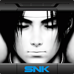 拳皇98正版游戏(the king of fighters)