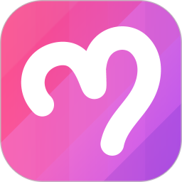 BABY直播app最新版