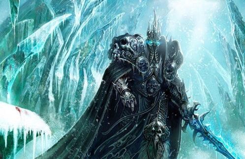 魔兽世界服务端商业版(Jeuties Blizzlike Repack)