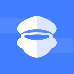 都杰警务通app