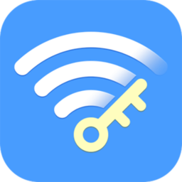 智能WiFi密码破解