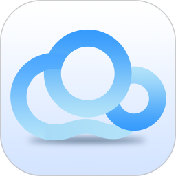 yc浏览器APP