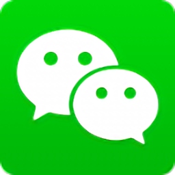 微信键盘手机版