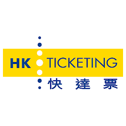 快达票最新版(HK Ticketing)