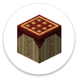 PojavLauncher java启动器