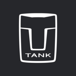 长城汽车坦克tank app