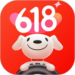 京东京车会app