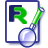 报表查看器FastReportViewer