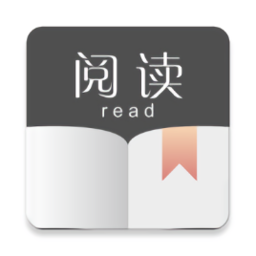 开源电子书阅读器(legado)