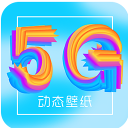 太空人动态壁纸app