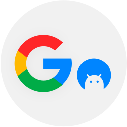Go安装器2025最新版