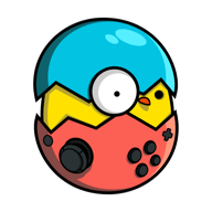 蛋蛋模拟器(egg ns emulator)
