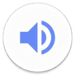音量君音量控制器手机版