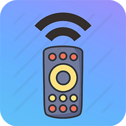 百变遥控器app