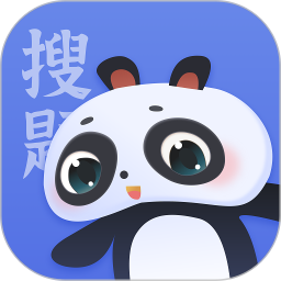 拍照搜题软件