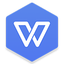 wps office mac版