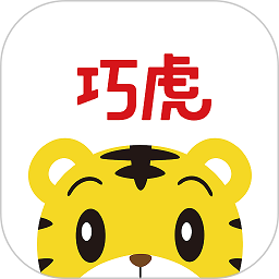 巧虎官方HD平板版