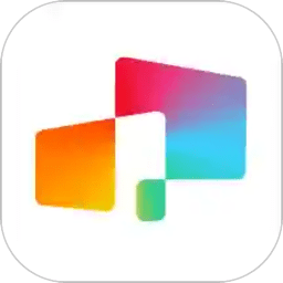 华为AccessClient