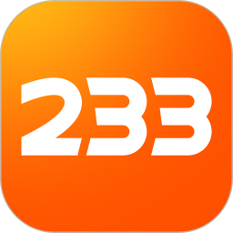 233乐园下载安装国际版app