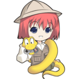 樱花之灵手机汉化版