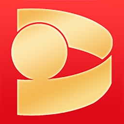 智慧通app苹果版