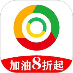 麦圈生活网
