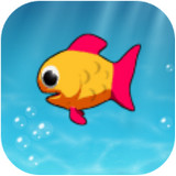 怪怪水族馆汉化版