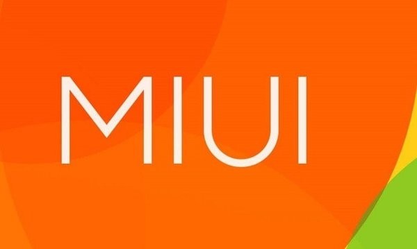 小米13系统稳定版安装包全机型版