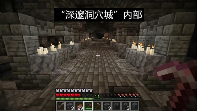 2025我的世界国际版最新版