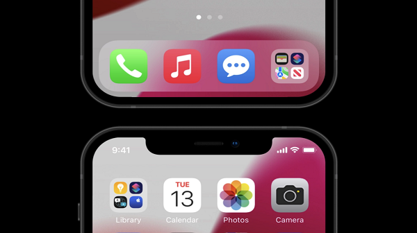 ios16描述文件