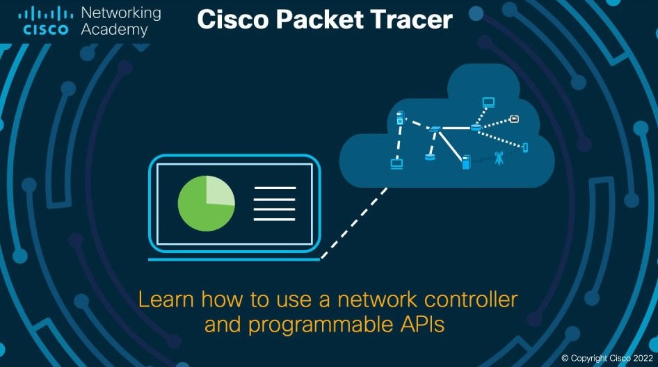 cisco packet tracer思科模拟器8.0中文版