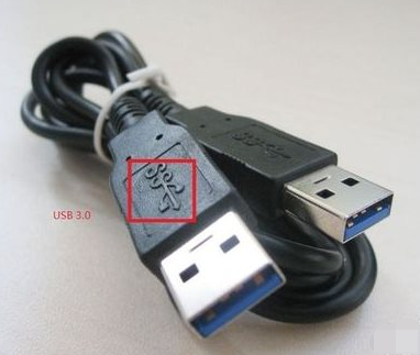 usb2.0万能驱动
