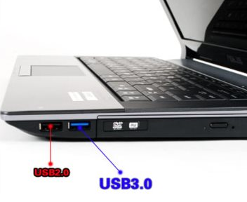 usb2.0万能驱动