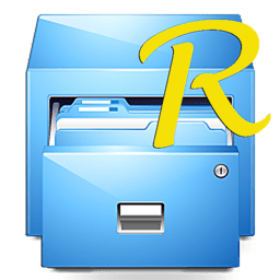 root权限管理器Root Explorer官方原版