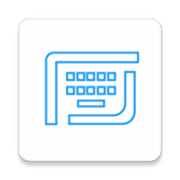 阿拉伯语键盘输入法(Arabic Keyboard)