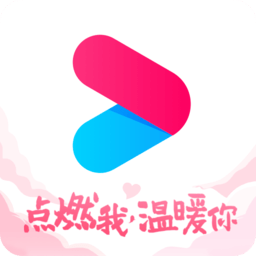 优酷经典版app